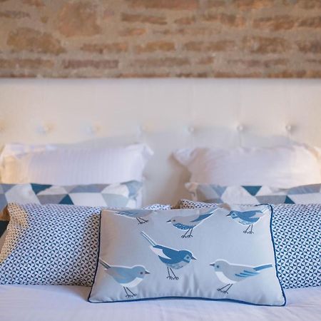 Apartament La Tonnellerie Beaune  Zewnętrze zdjęcie
