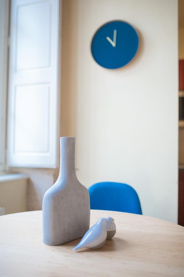 Apartament La Tonnellerie Beaune  Zewnętrze zdjęcie